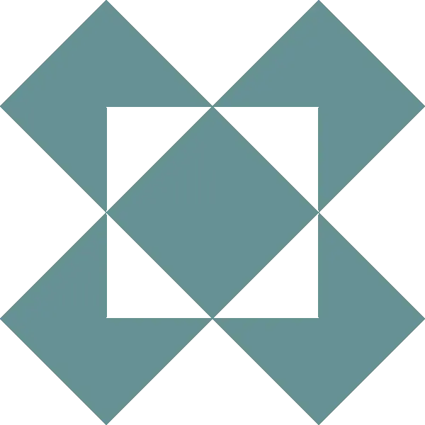 Diamant Compositi Logo