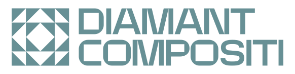 Diamant Compositi Logo