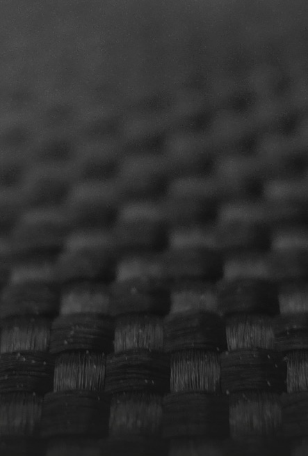 Raw Material<br> Storage