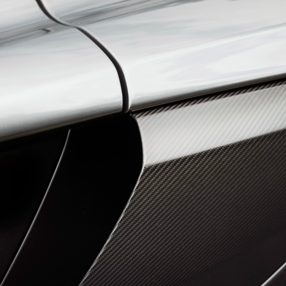 automotive